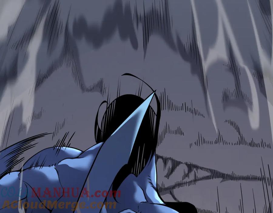 第193页