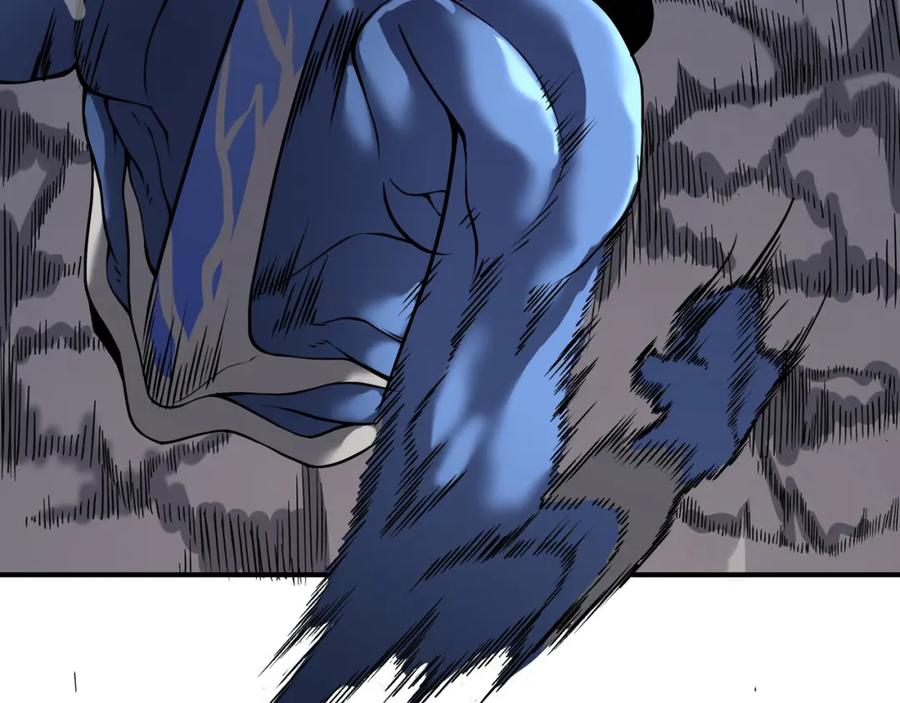 第194页