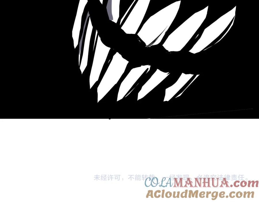 第201页