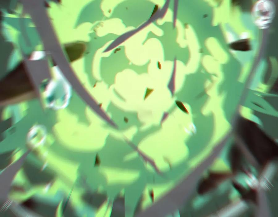 第152页