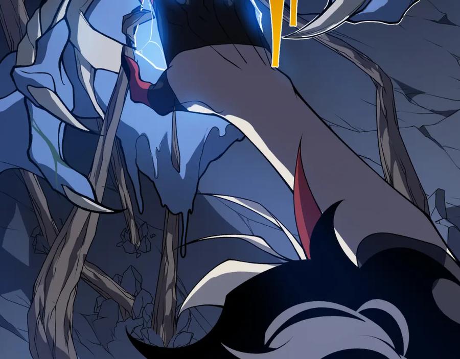 第176页