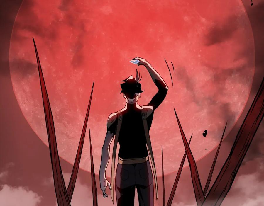 第190页
