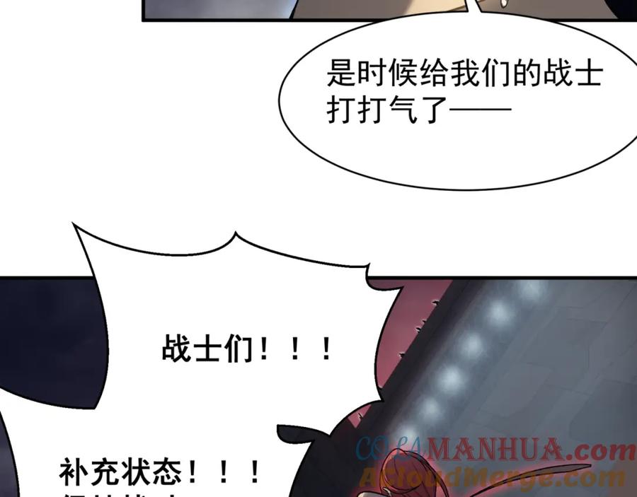 第185页