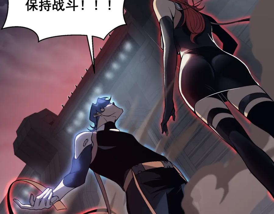 第186页