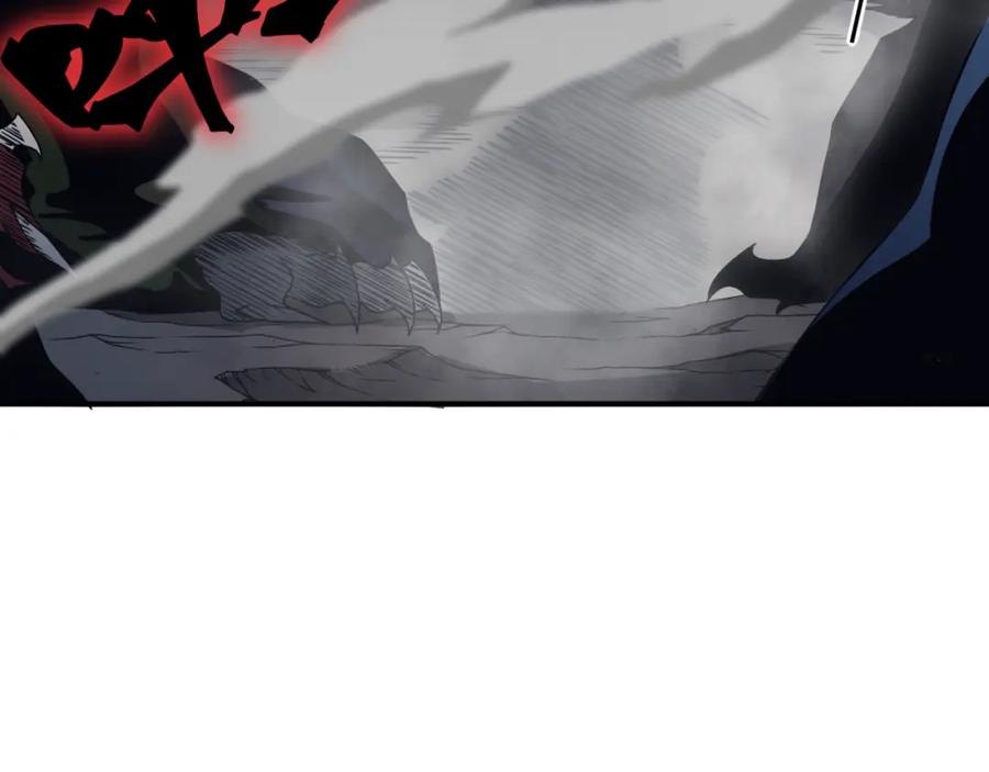 第200页
