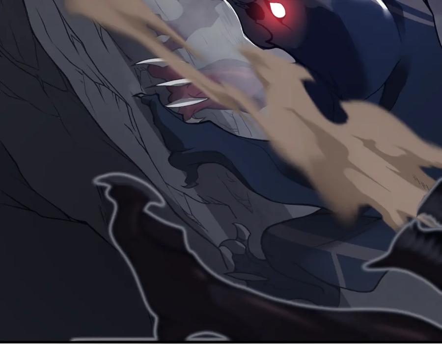 第206页