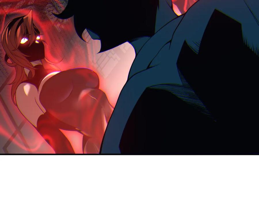 第208页