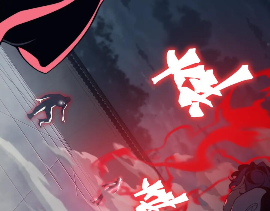 第198页