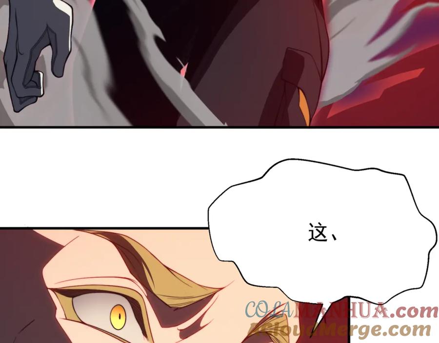 第205页