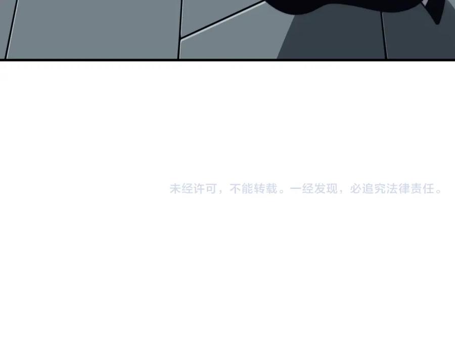 第206页
