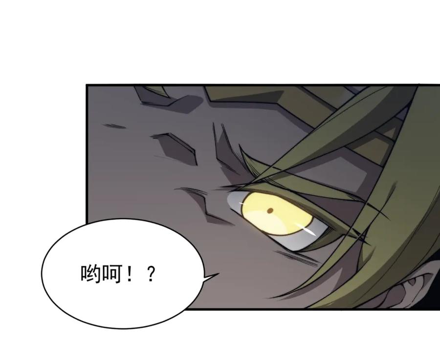 第182页