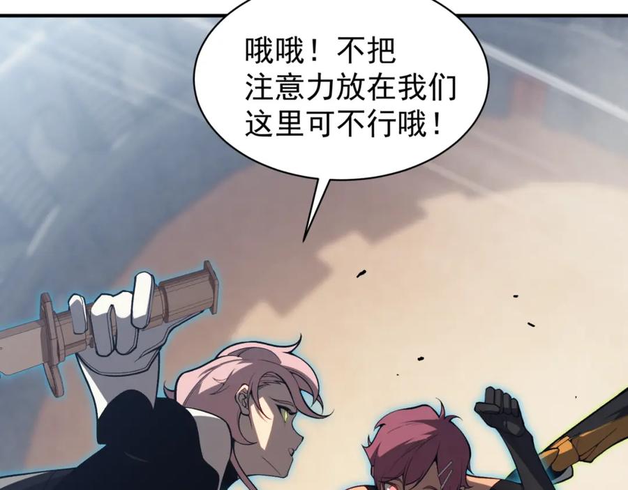 第182页