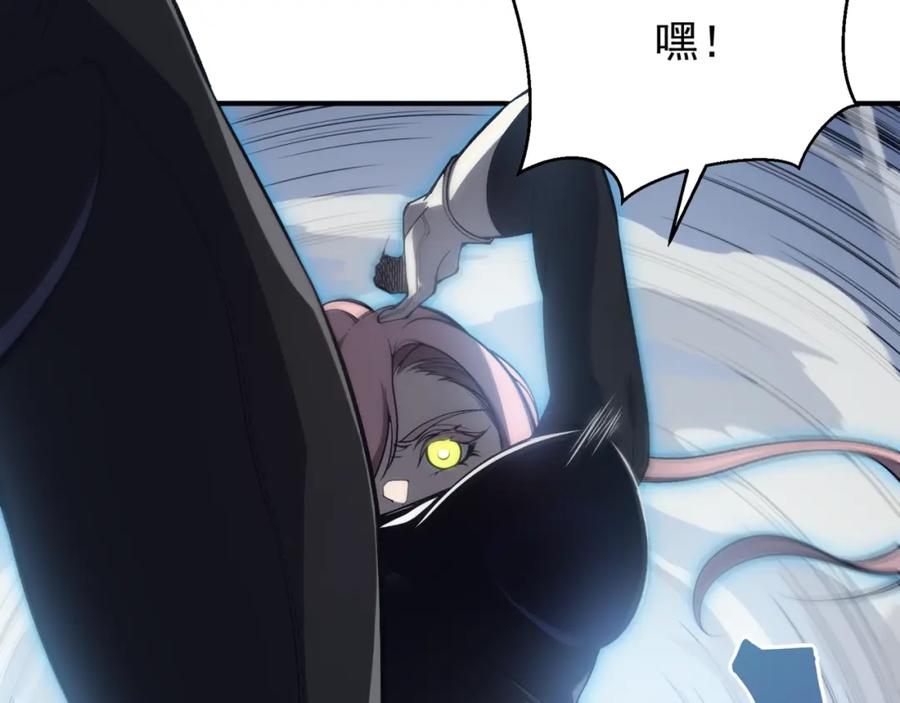第190页