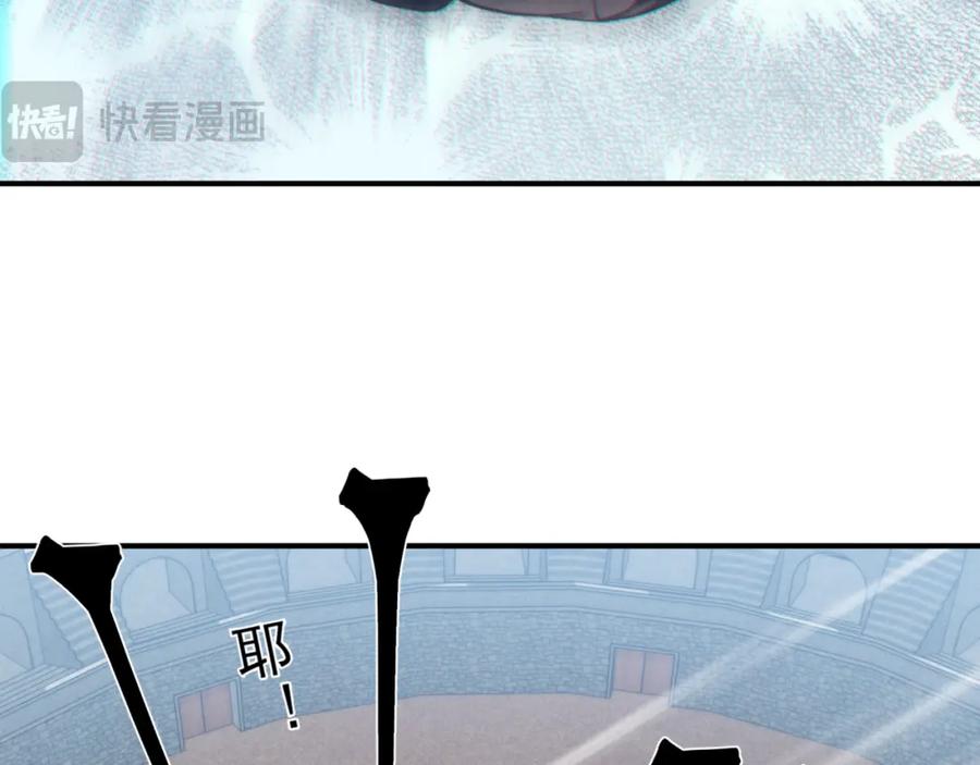 第196页