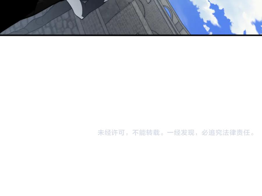 第214页