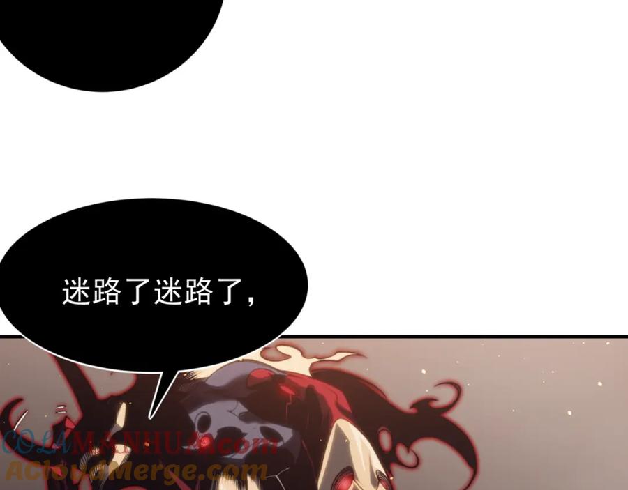第189页