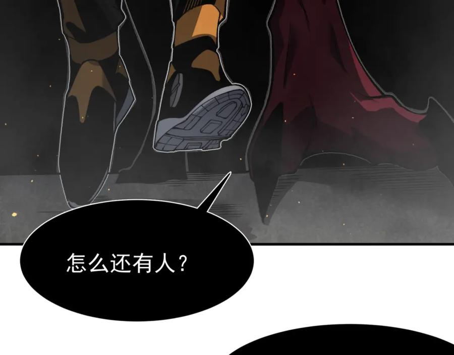 第199页
