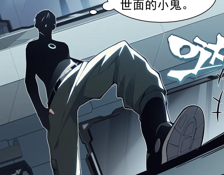 第182页