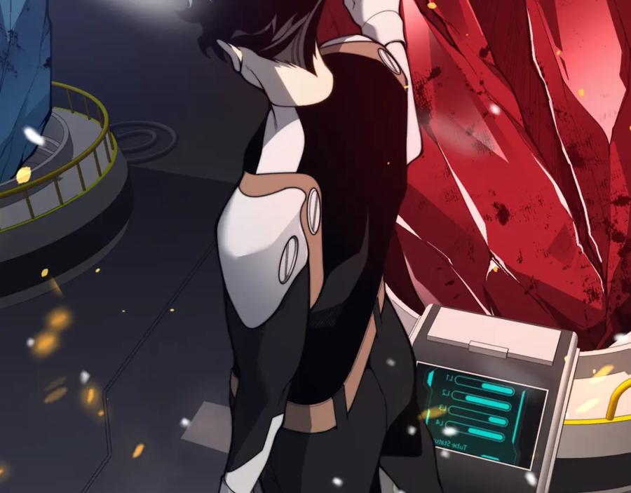 第132页