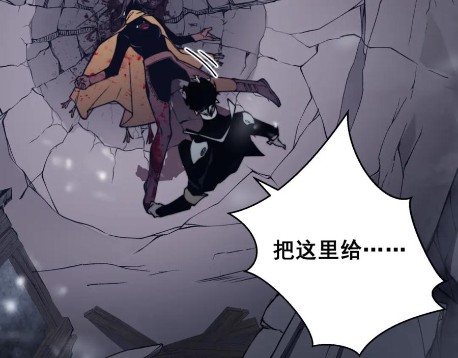 第190页