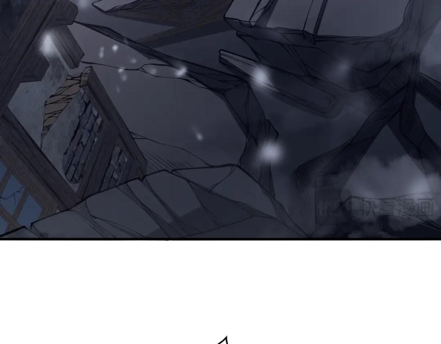 第191页