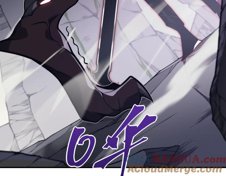 第217页