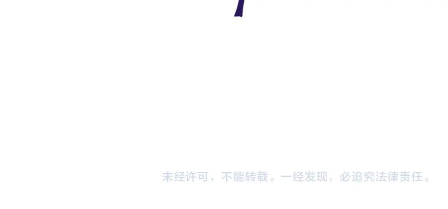 第218页