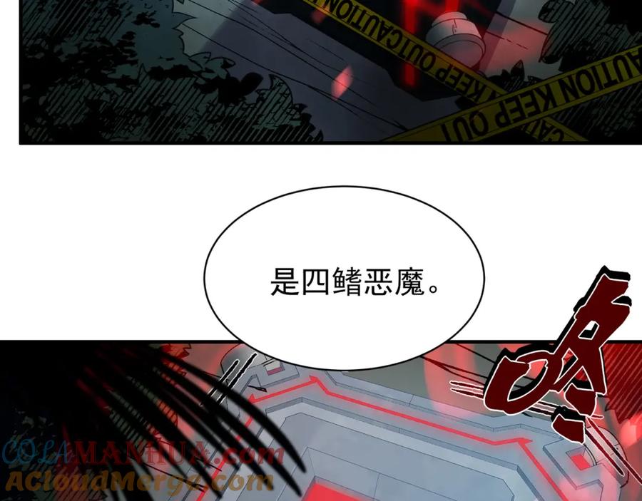 第185页