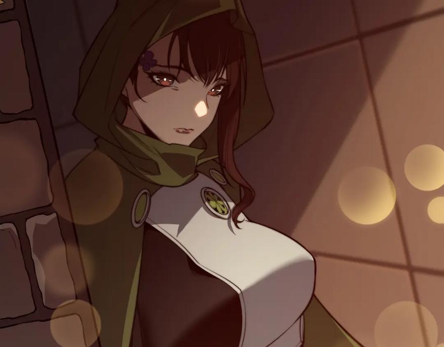 第178页