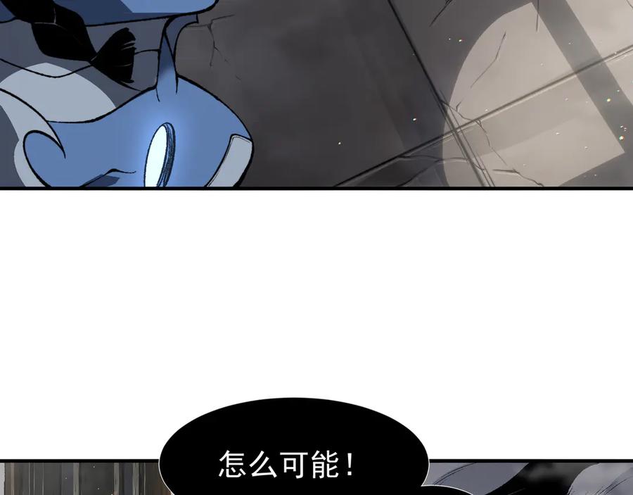 第191页