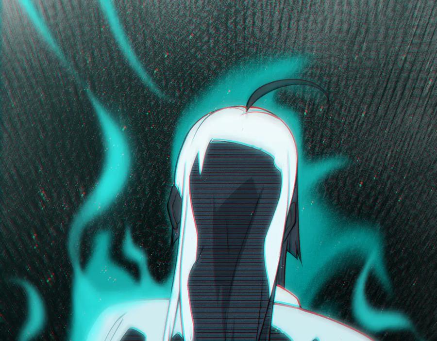 第195页