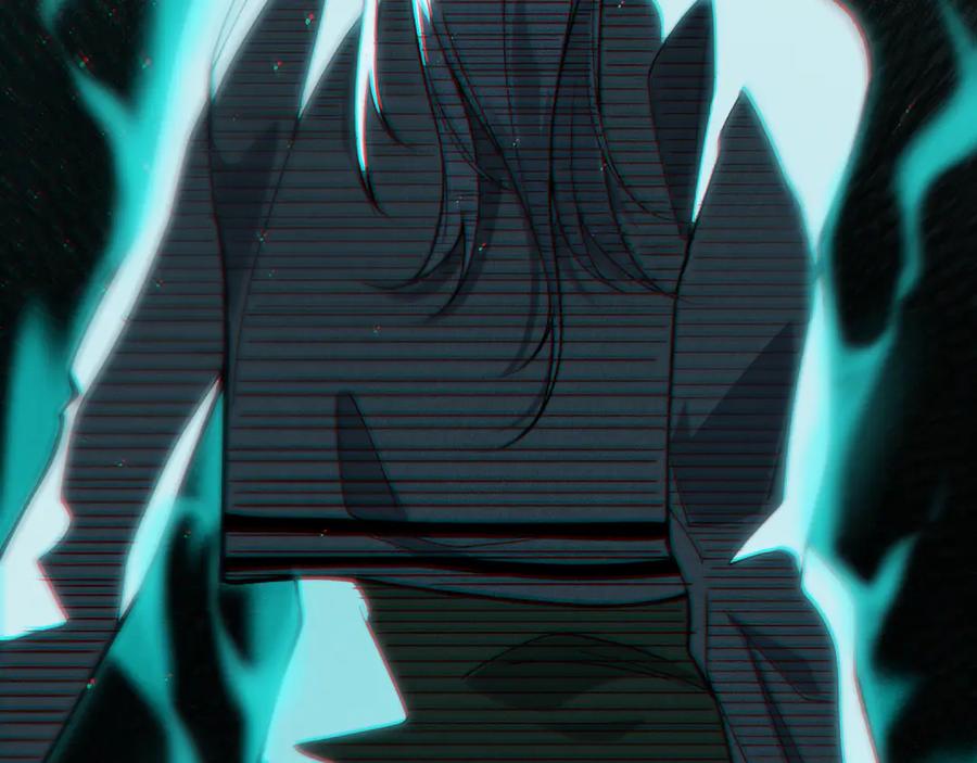 第196页