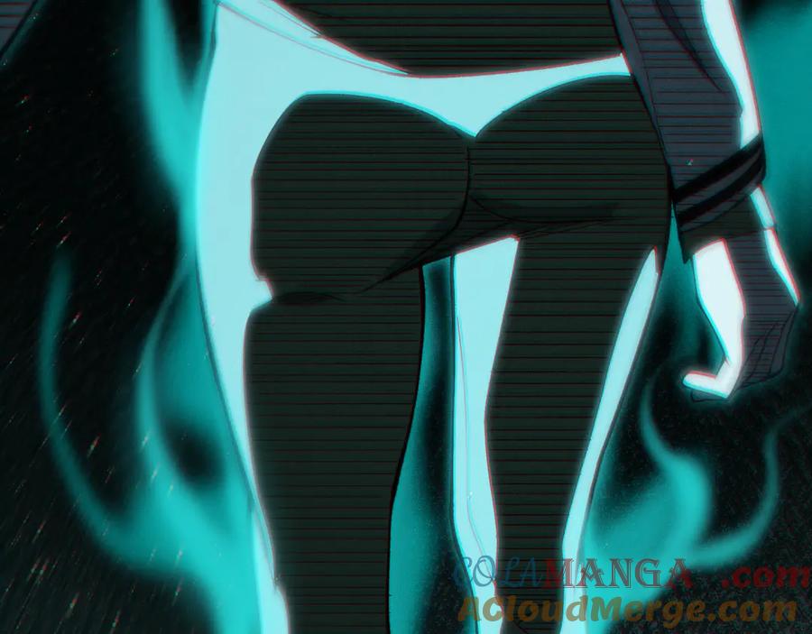 第197页