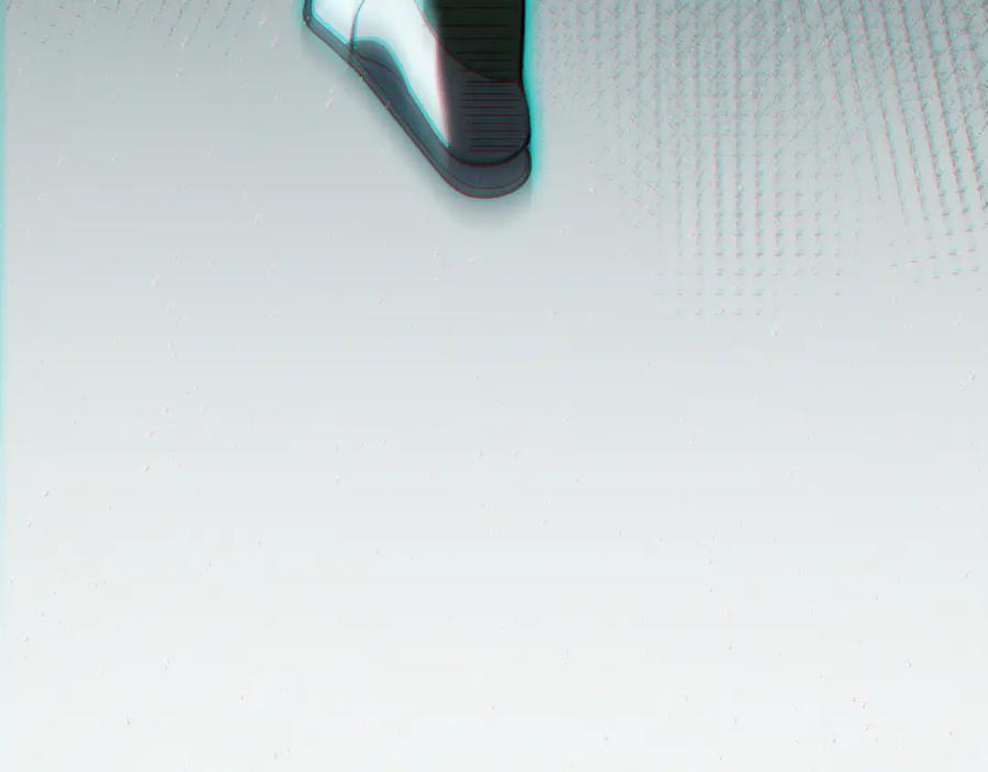 第199页