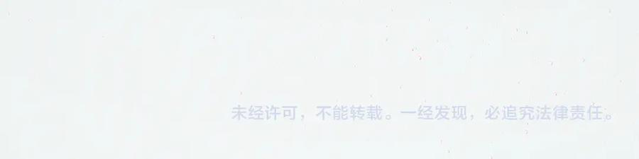 第200页