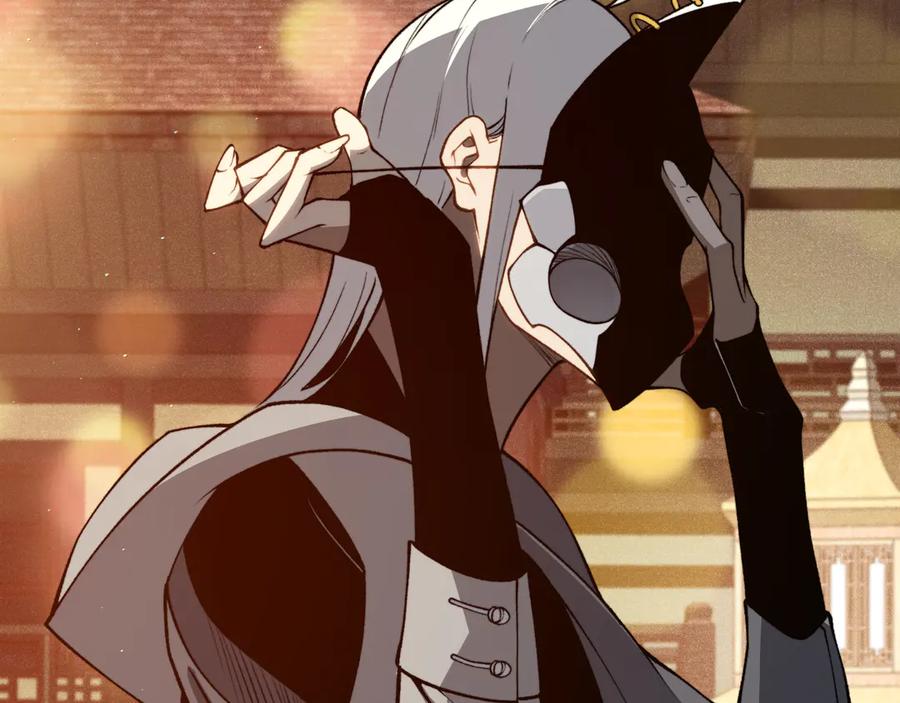 第176页