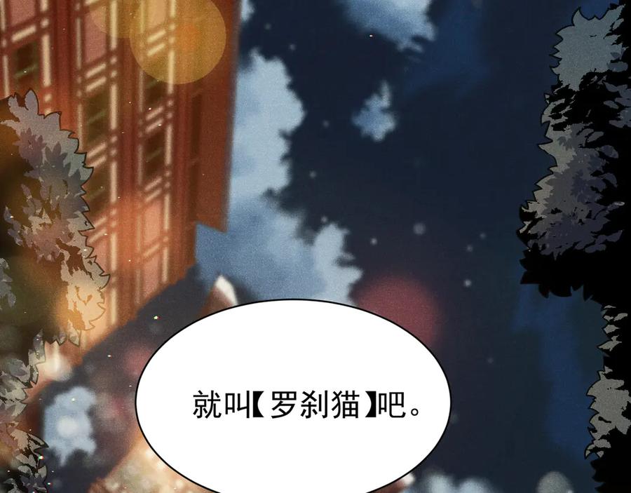 第194页