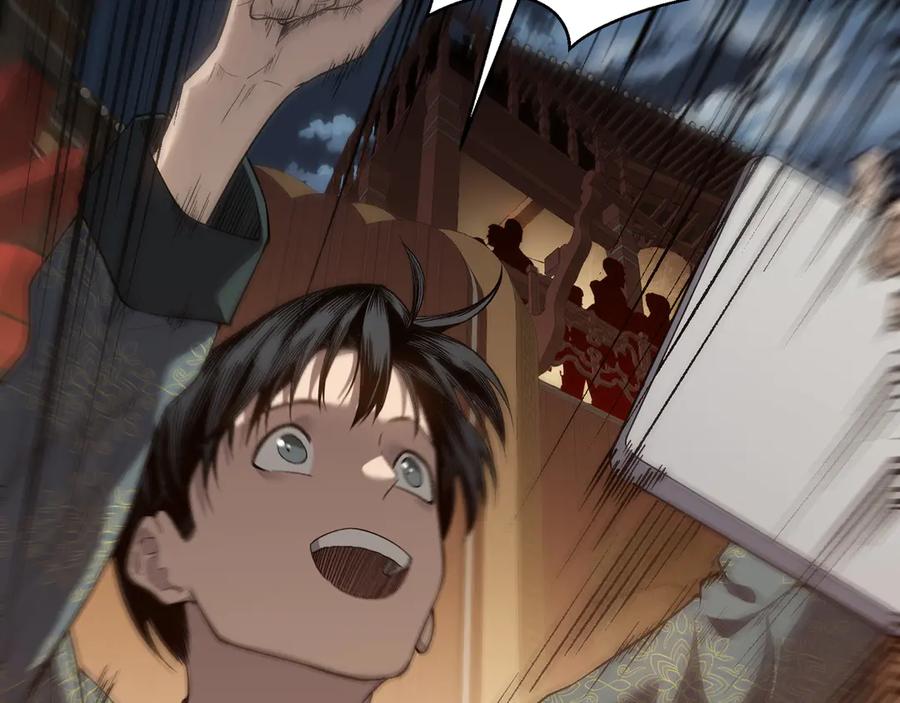 第185页