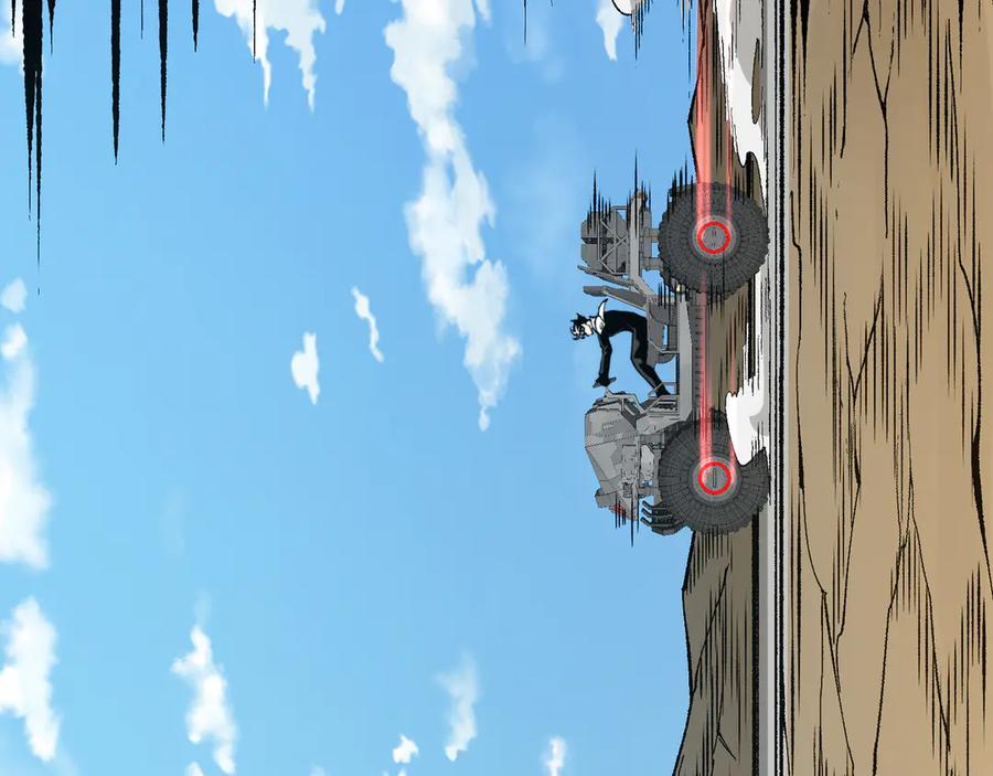 第140页
