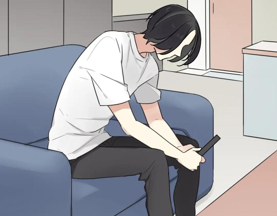 第42页