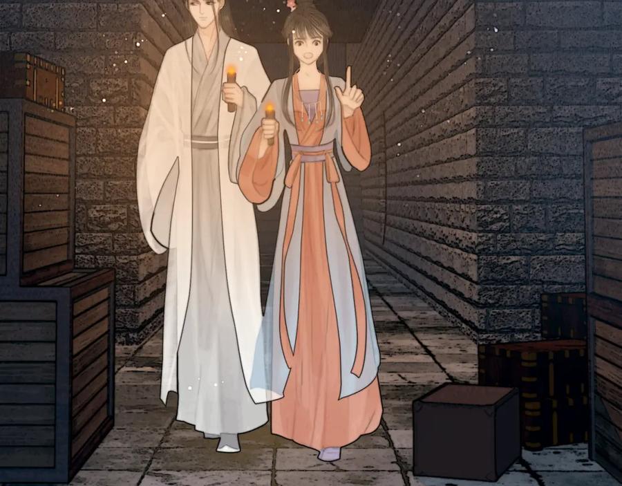 第66页