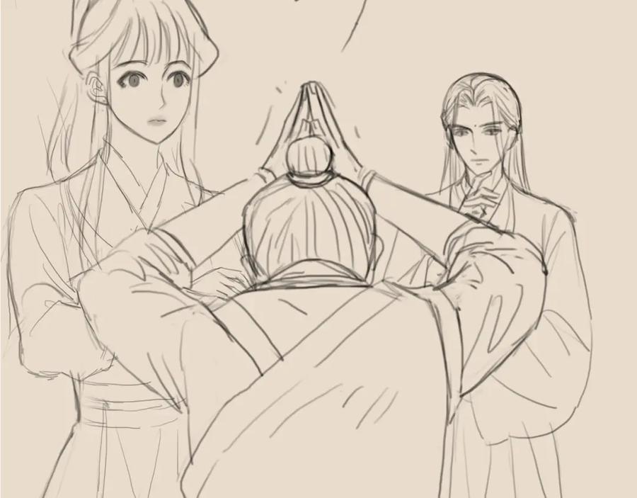 第103页