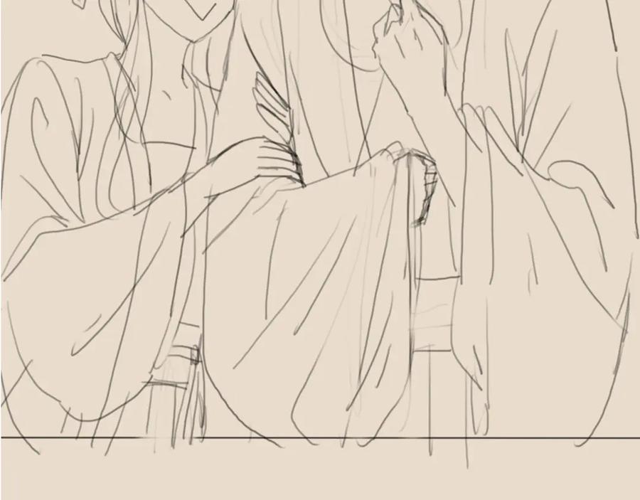 第115页