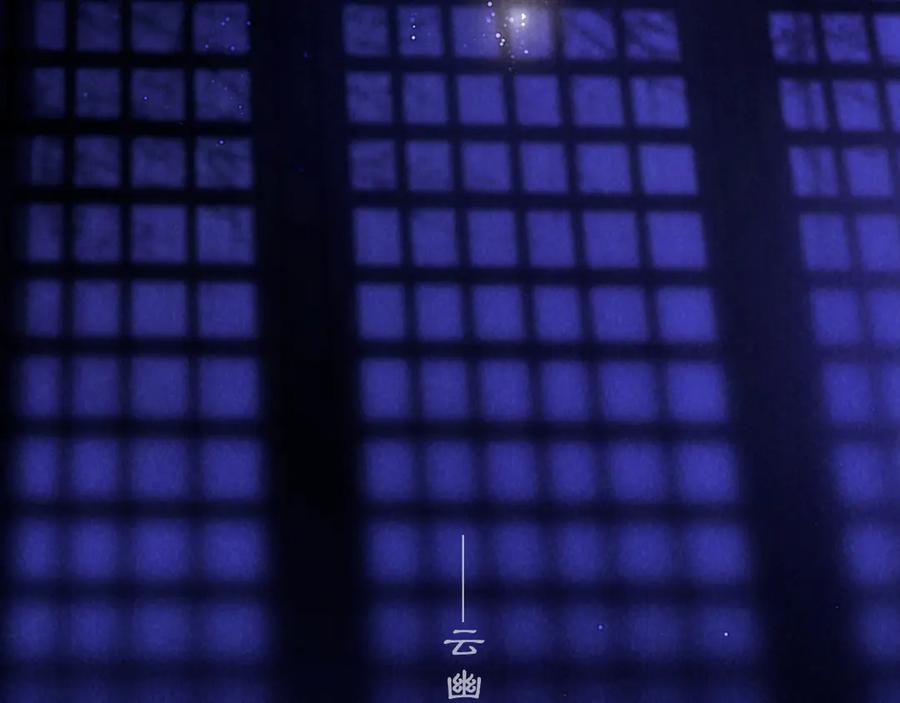 第115页