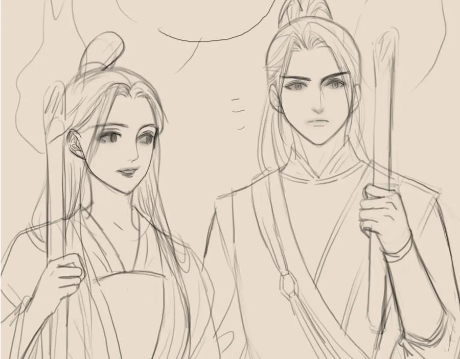 第100页