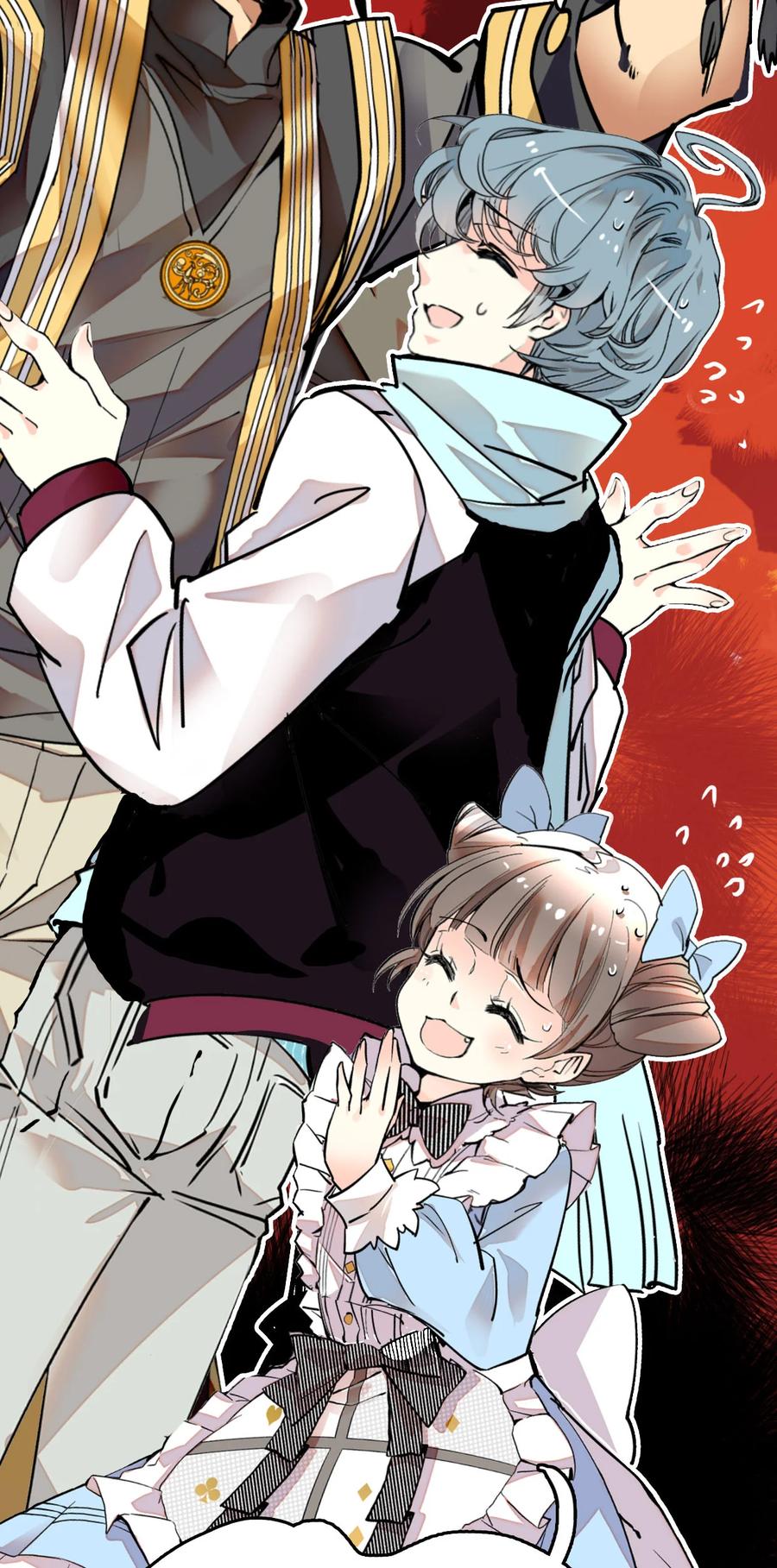 第77页