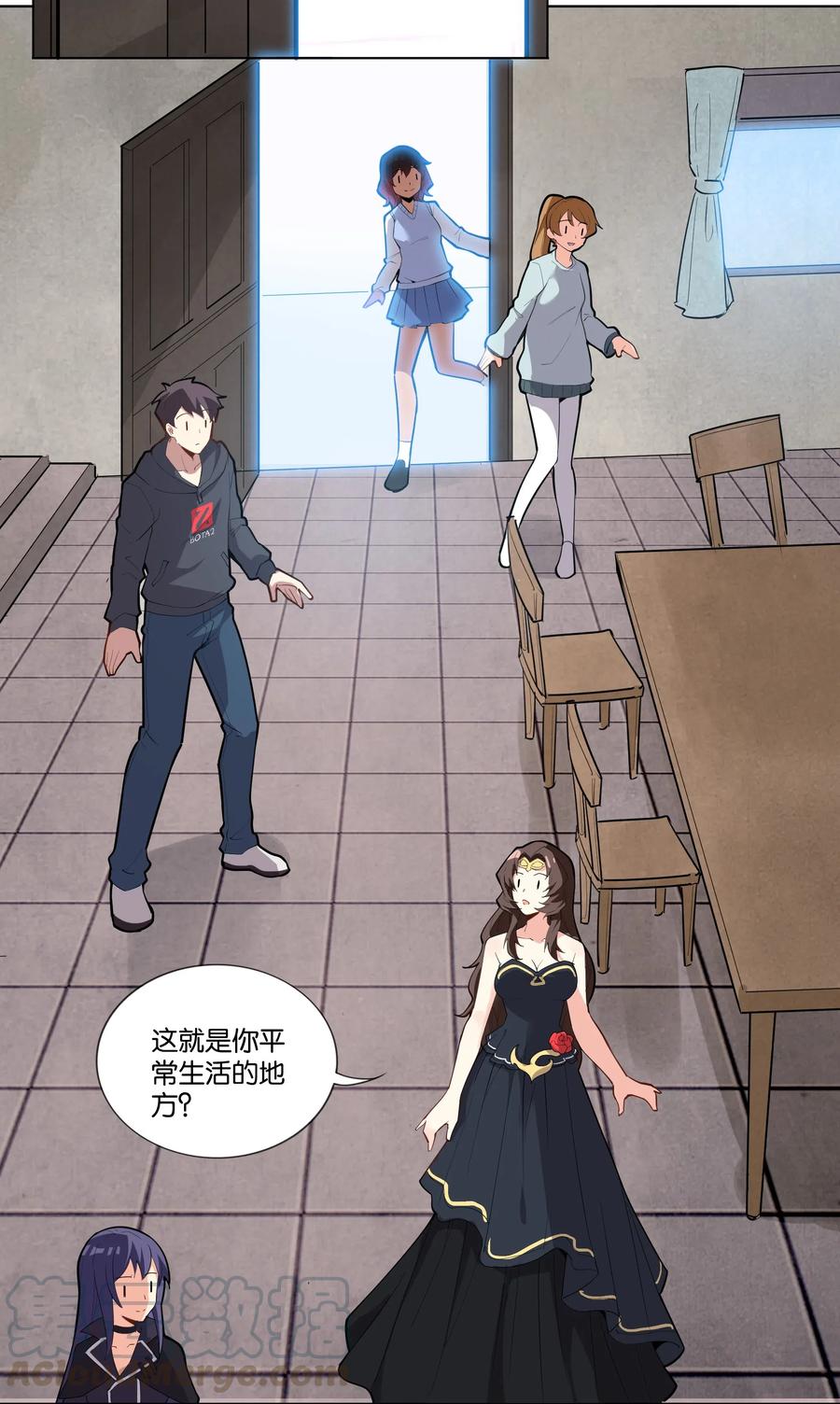 第37页