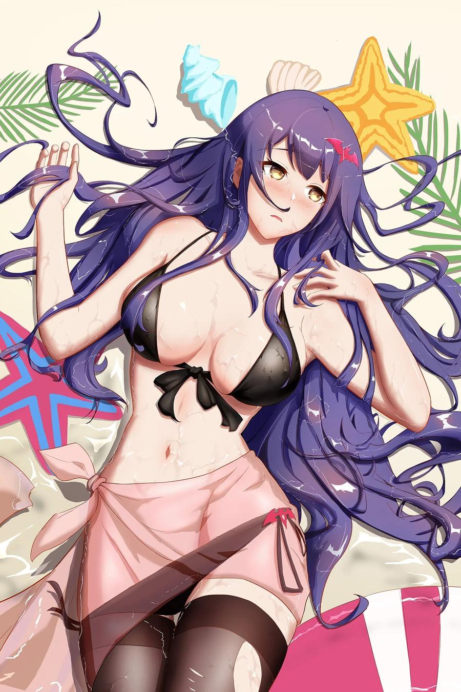第40页