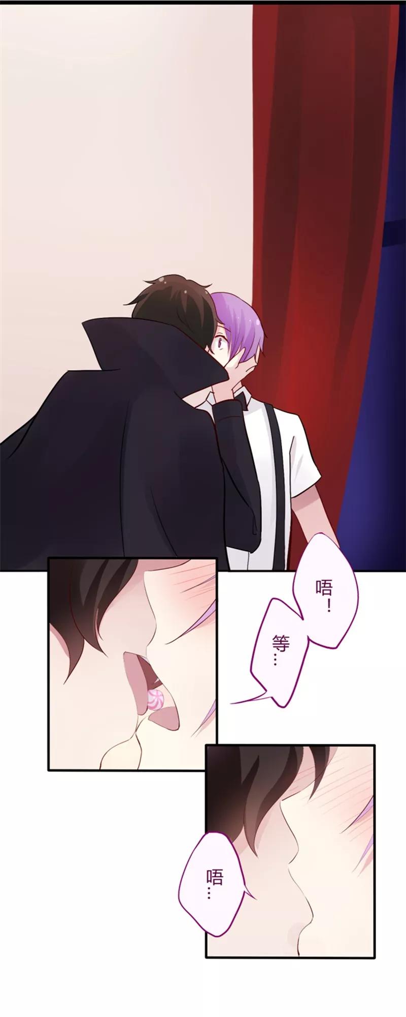 第98页