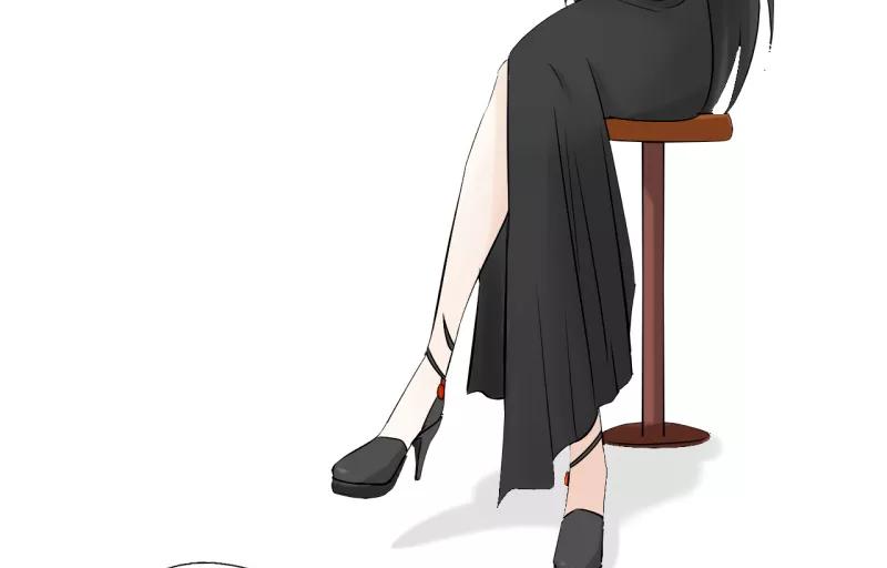 第68页